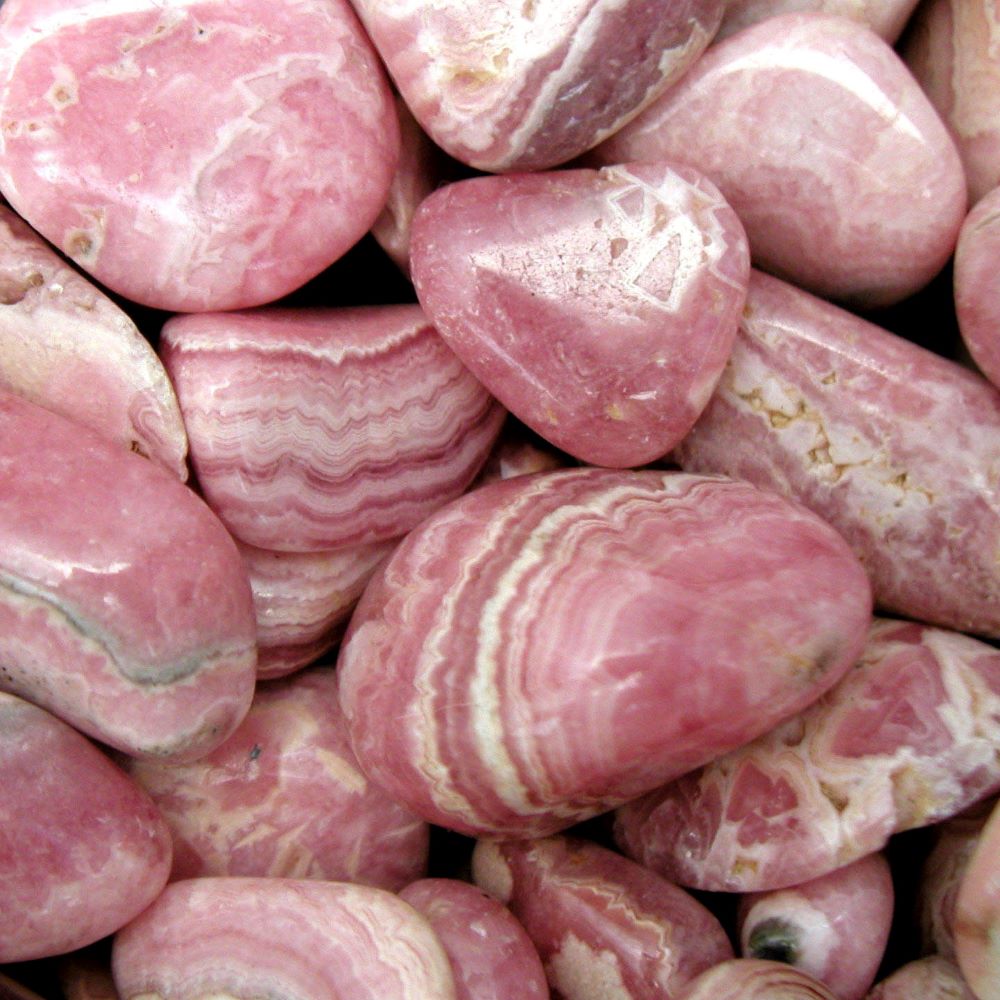 Tumble Stones Archives Treasures from the Stone Age