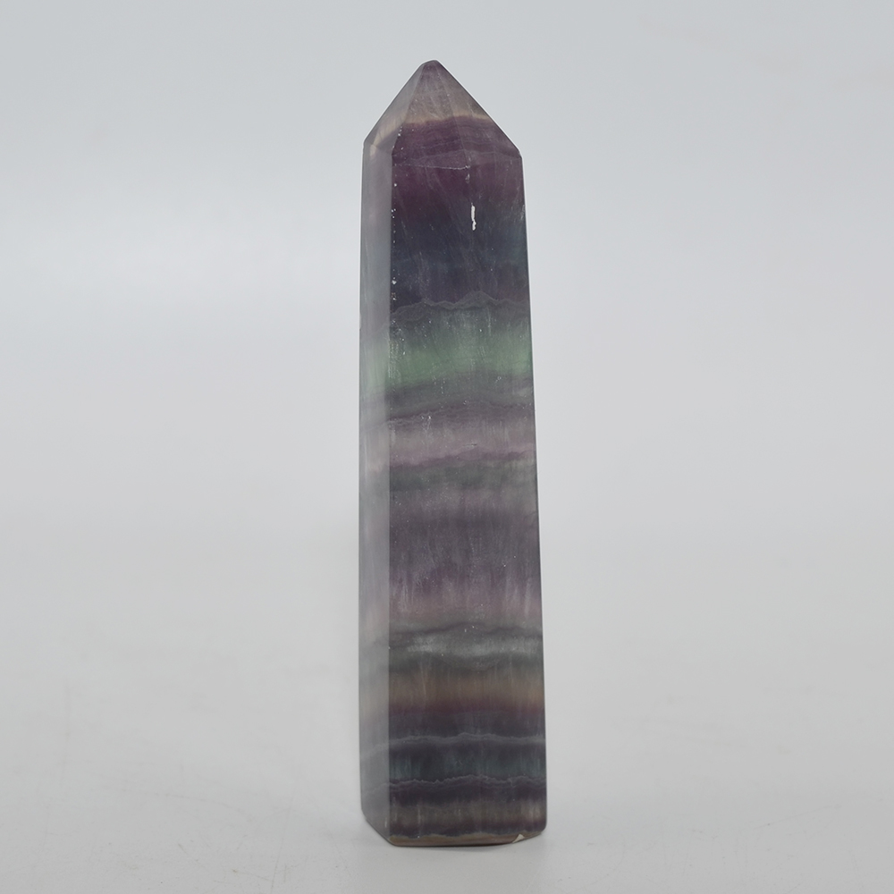 FLUORITEoBL