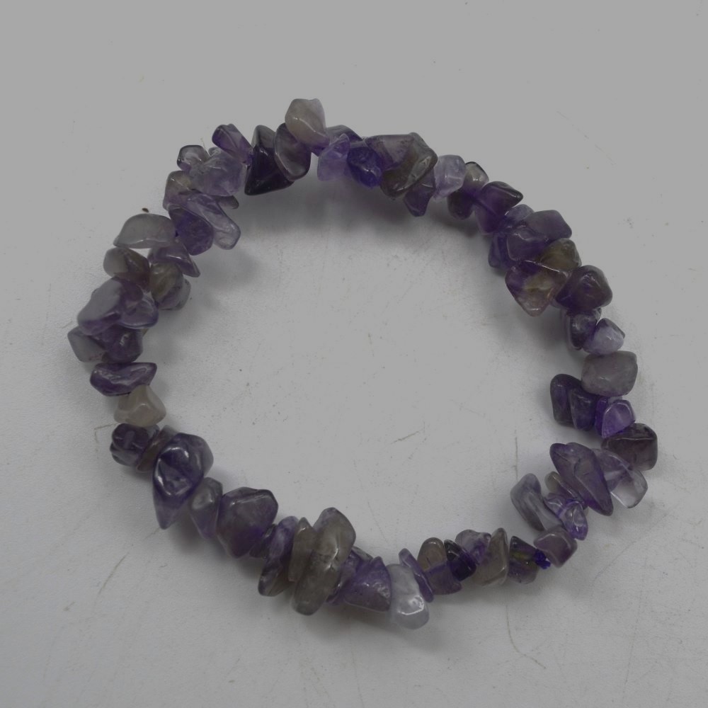 amethystChips