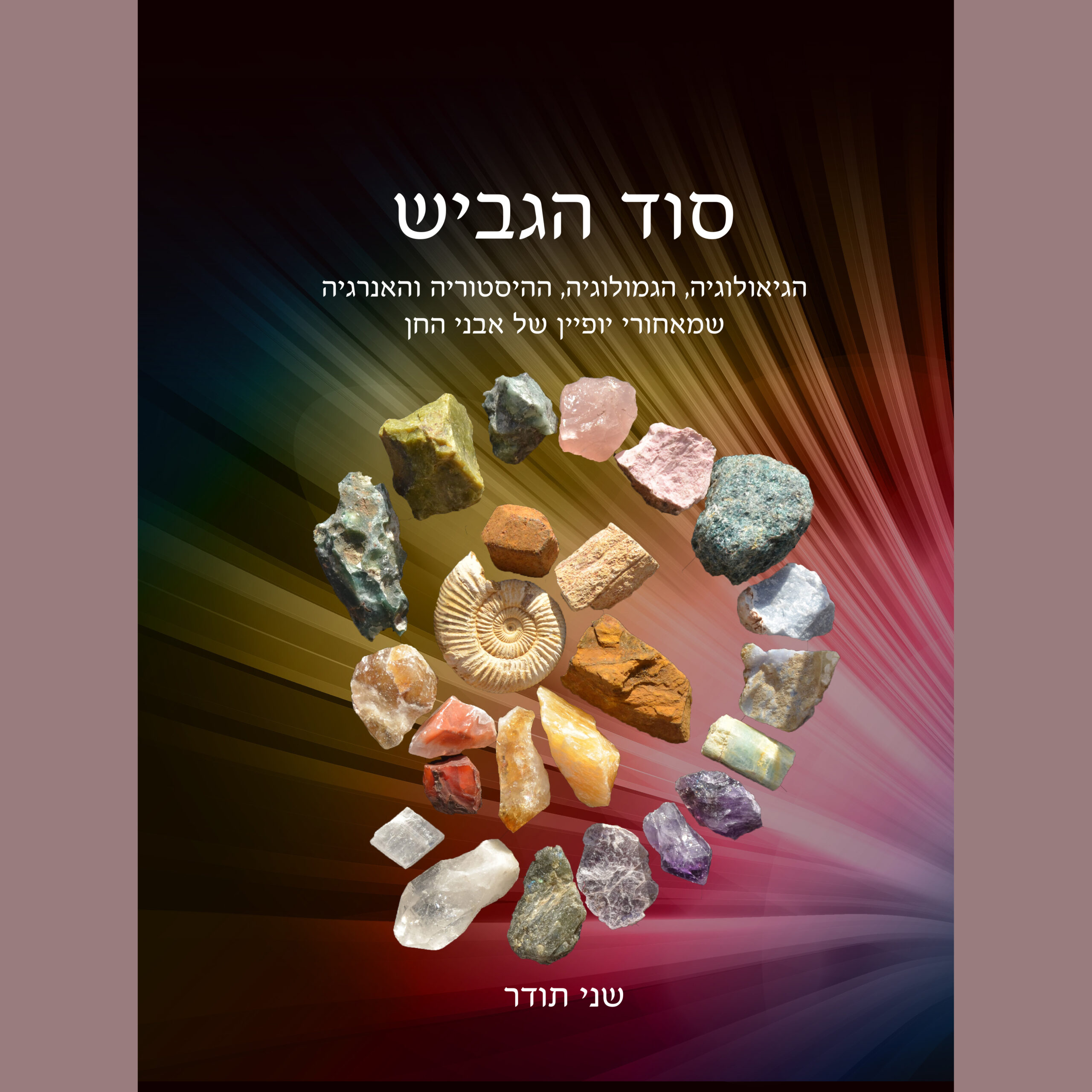 דף בית חדש