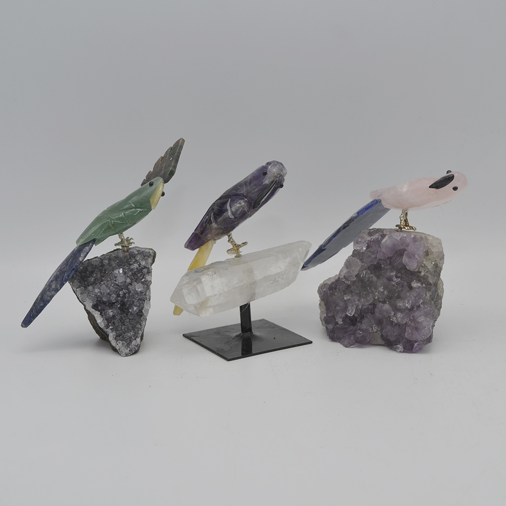 birdsMix4