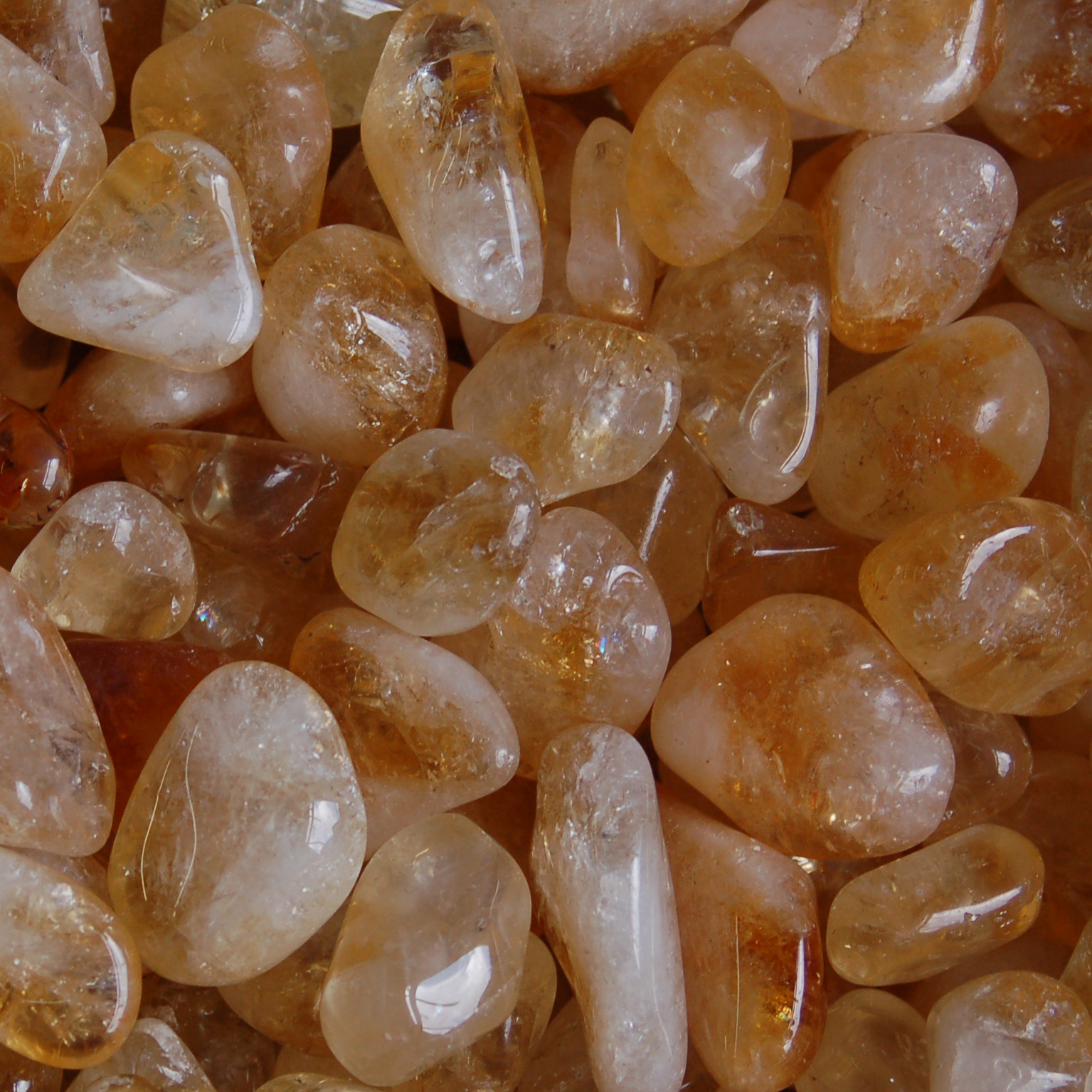 Citrine98