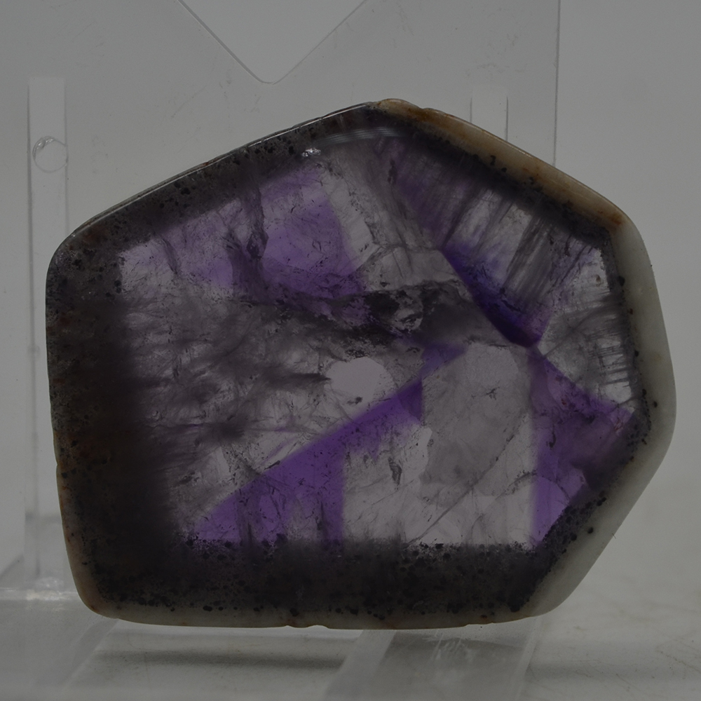 amethystStarl938