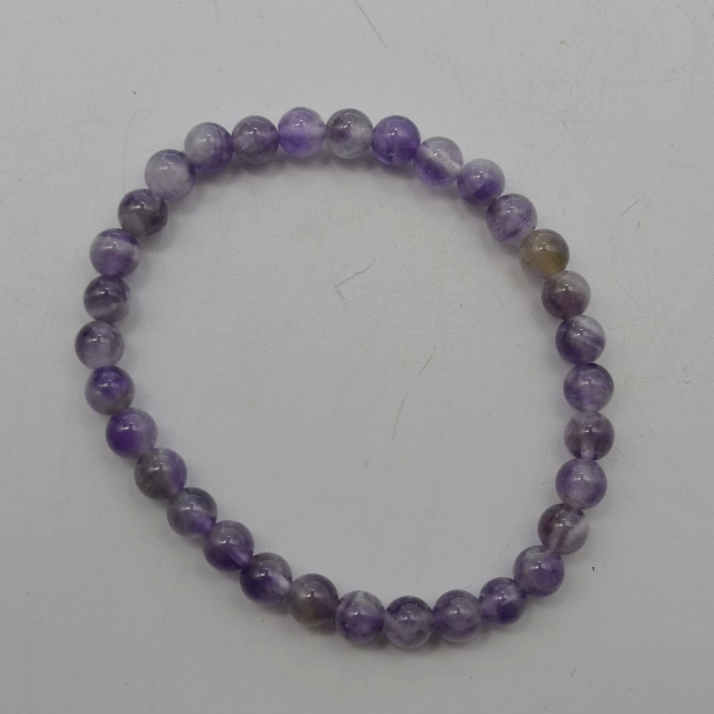 amethyst7