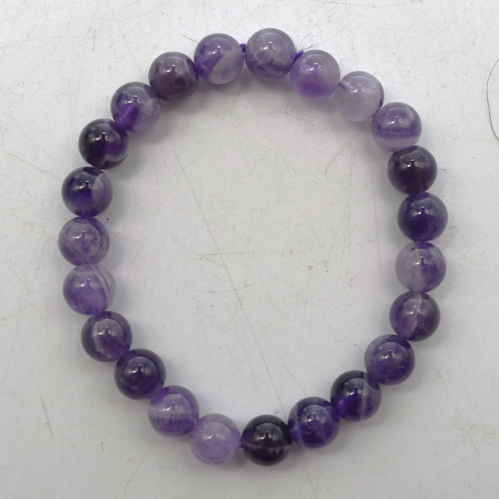 amethyst7