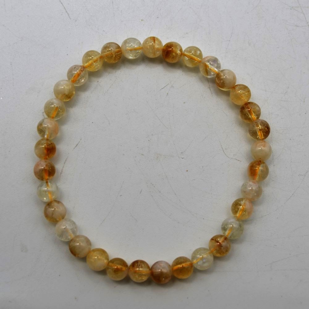 citrine