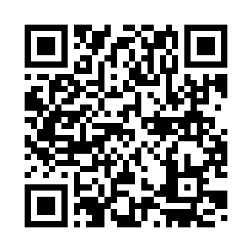 QR8