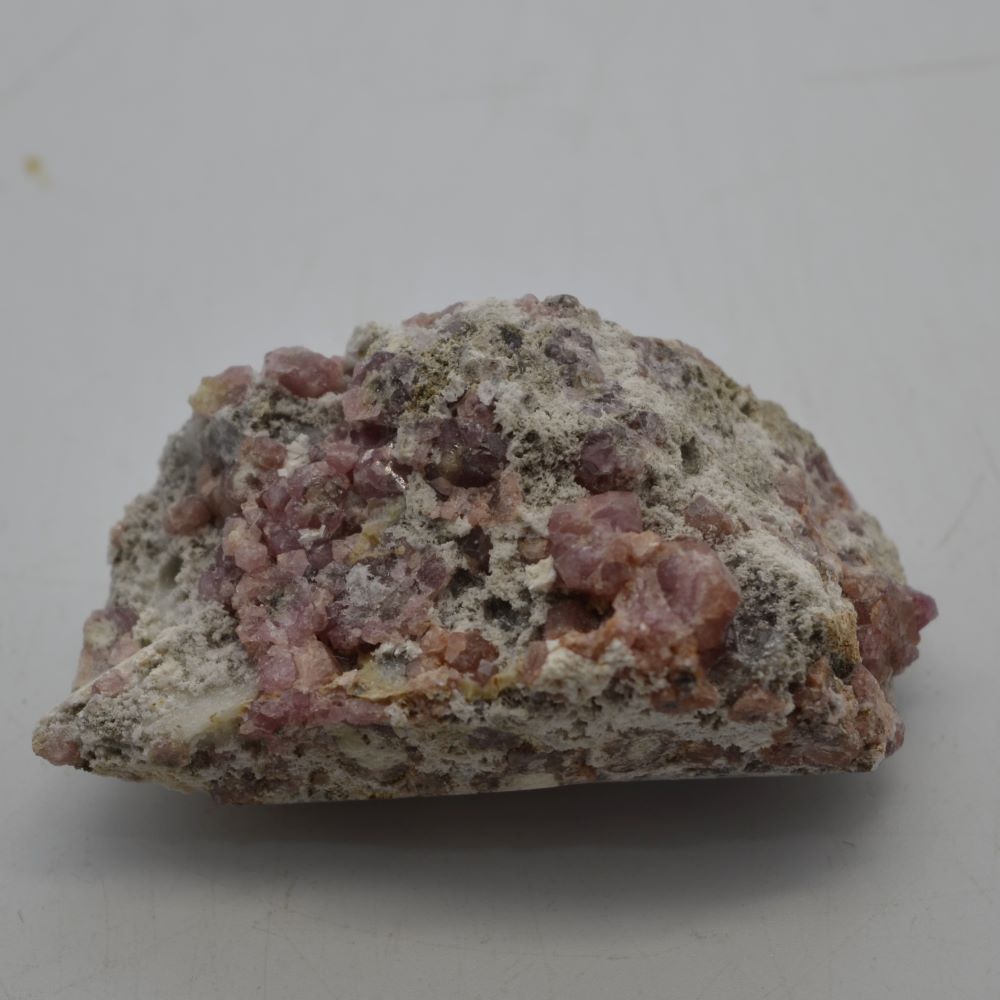 GarnetMagenta3Cl