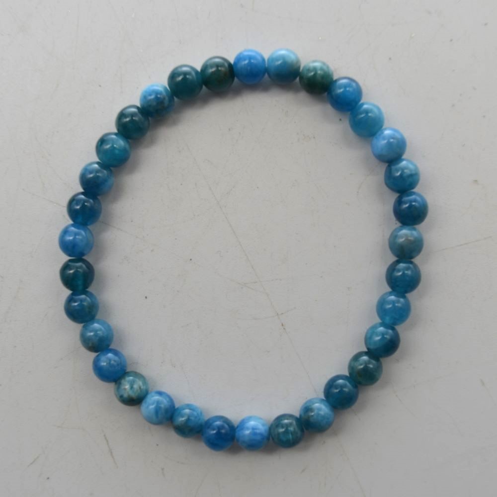 apatite6mm