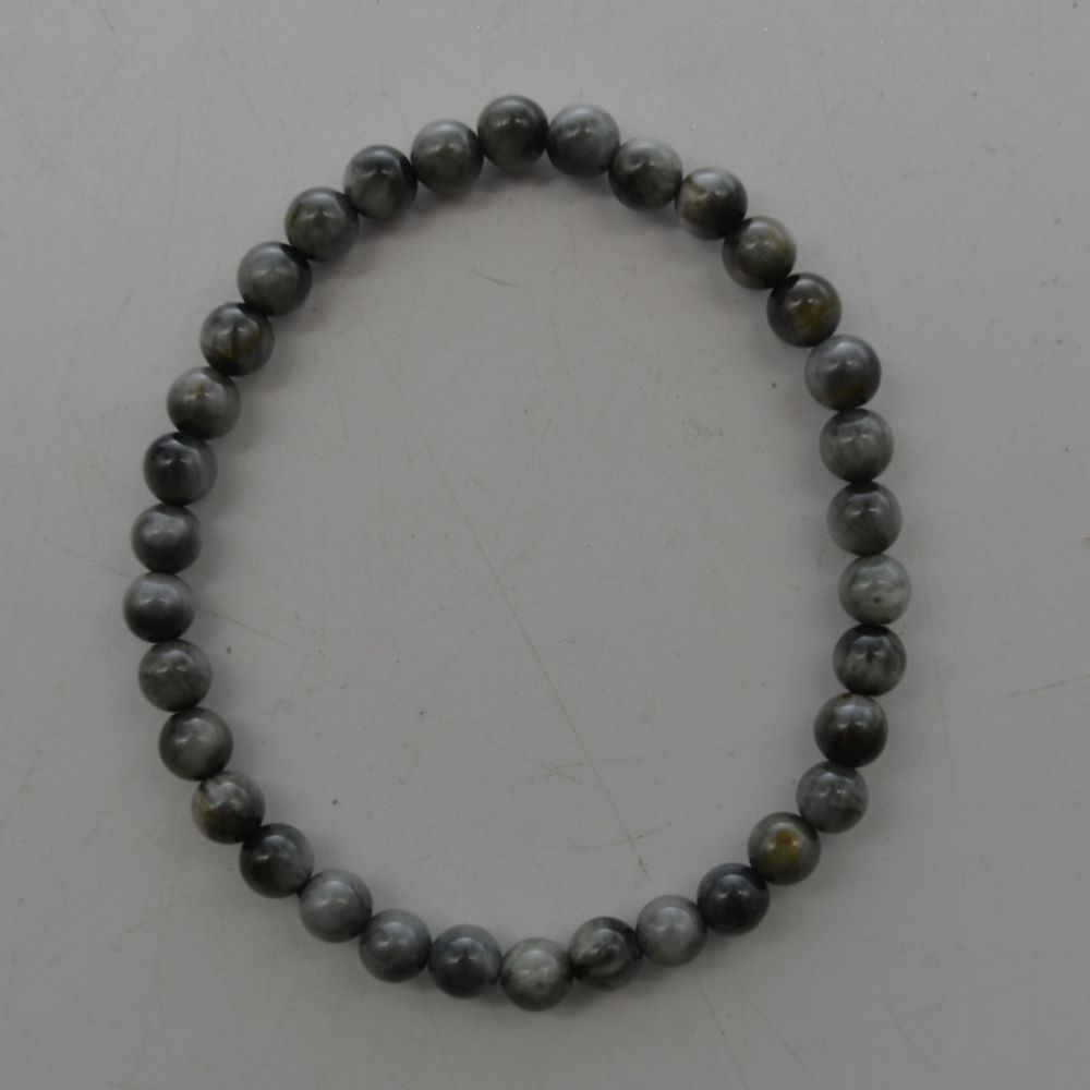 catseye6mm