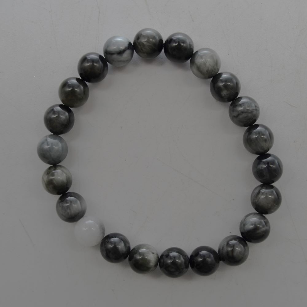 catseye8mm