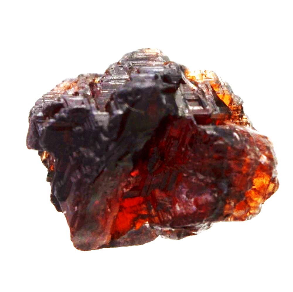 garnetSpe