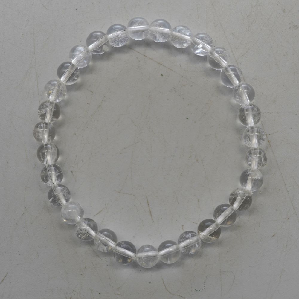 quartz6mm