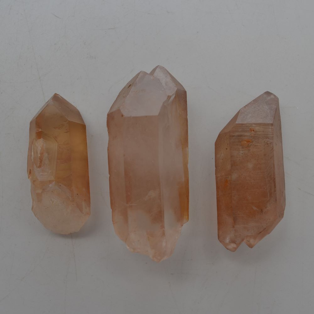 quartzTandagren