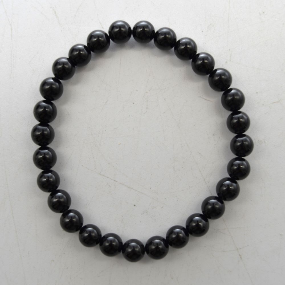 tourmalineBlack6mm