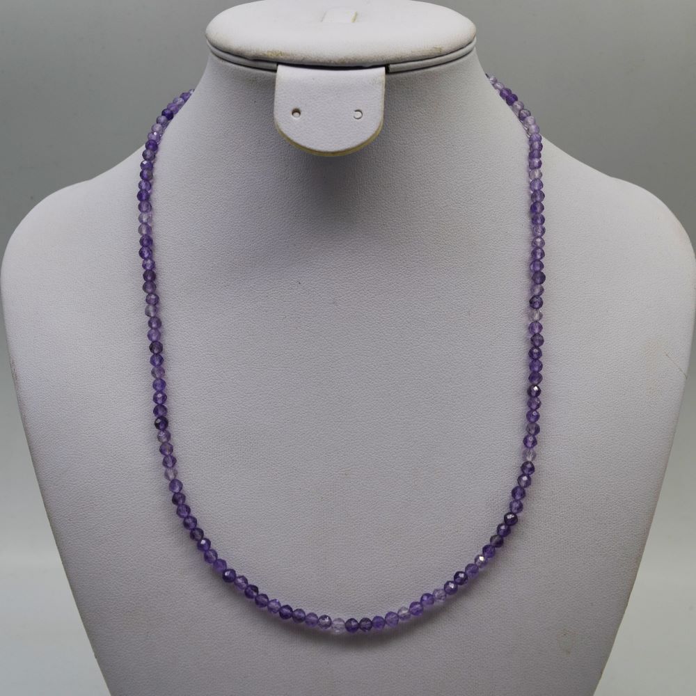 amethystFacet76