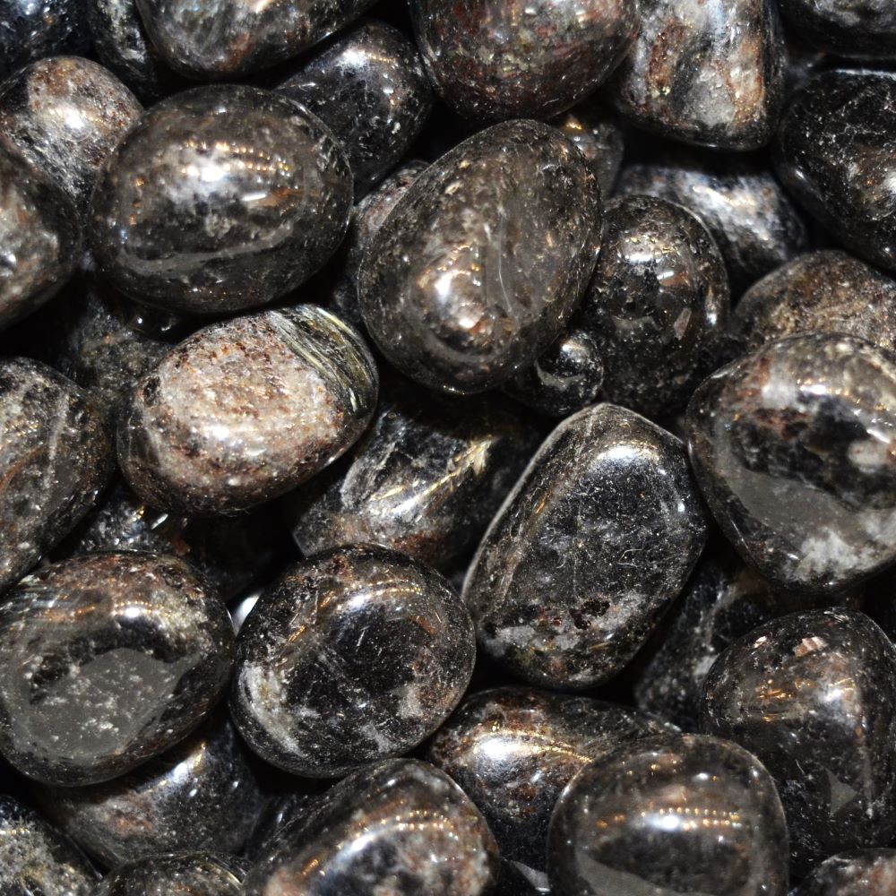 arfesdonite