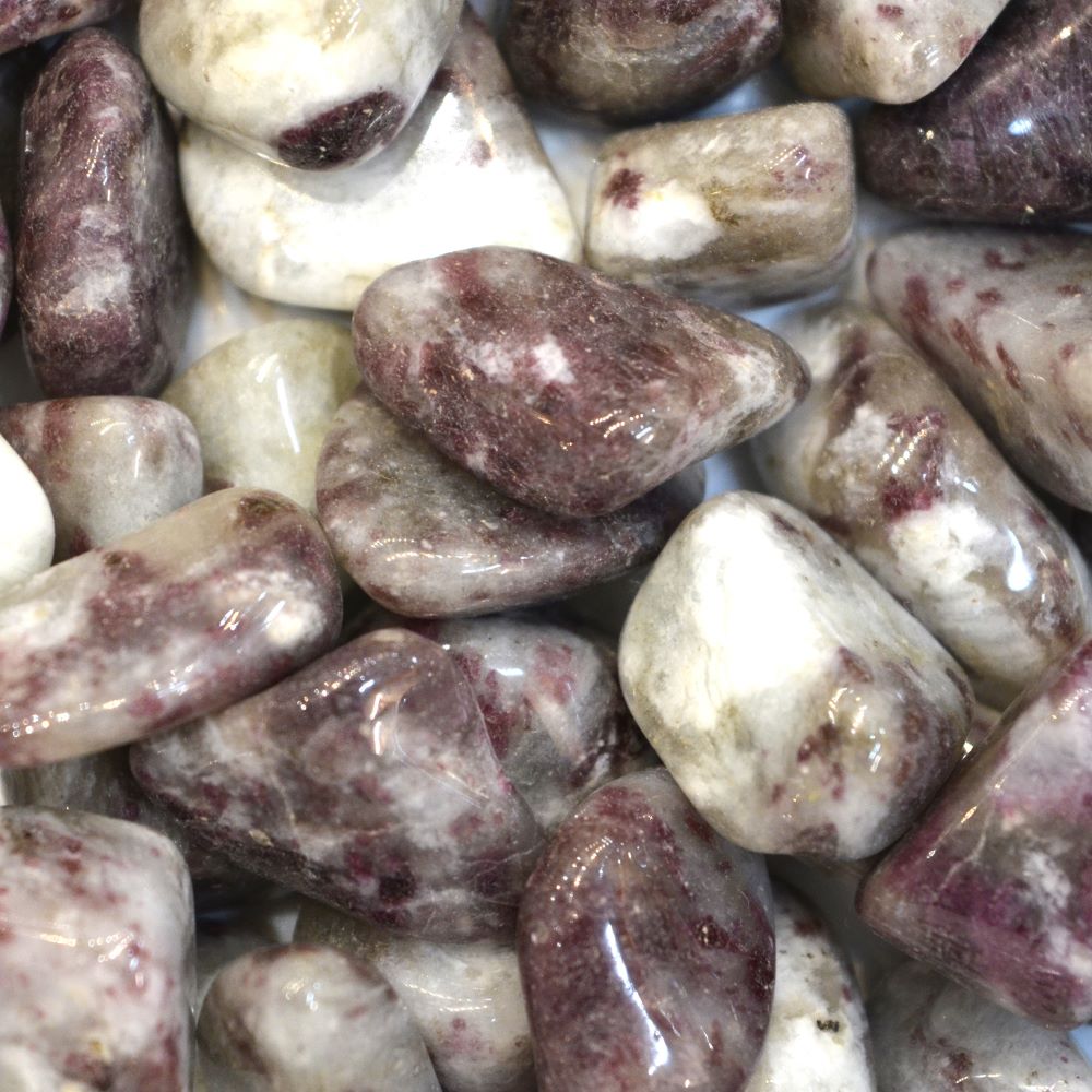 rubilite