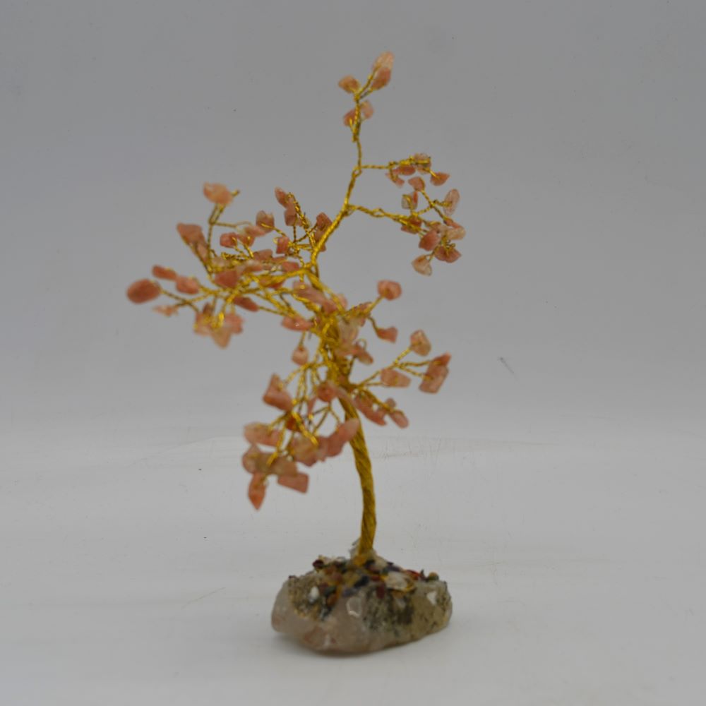 sunstone