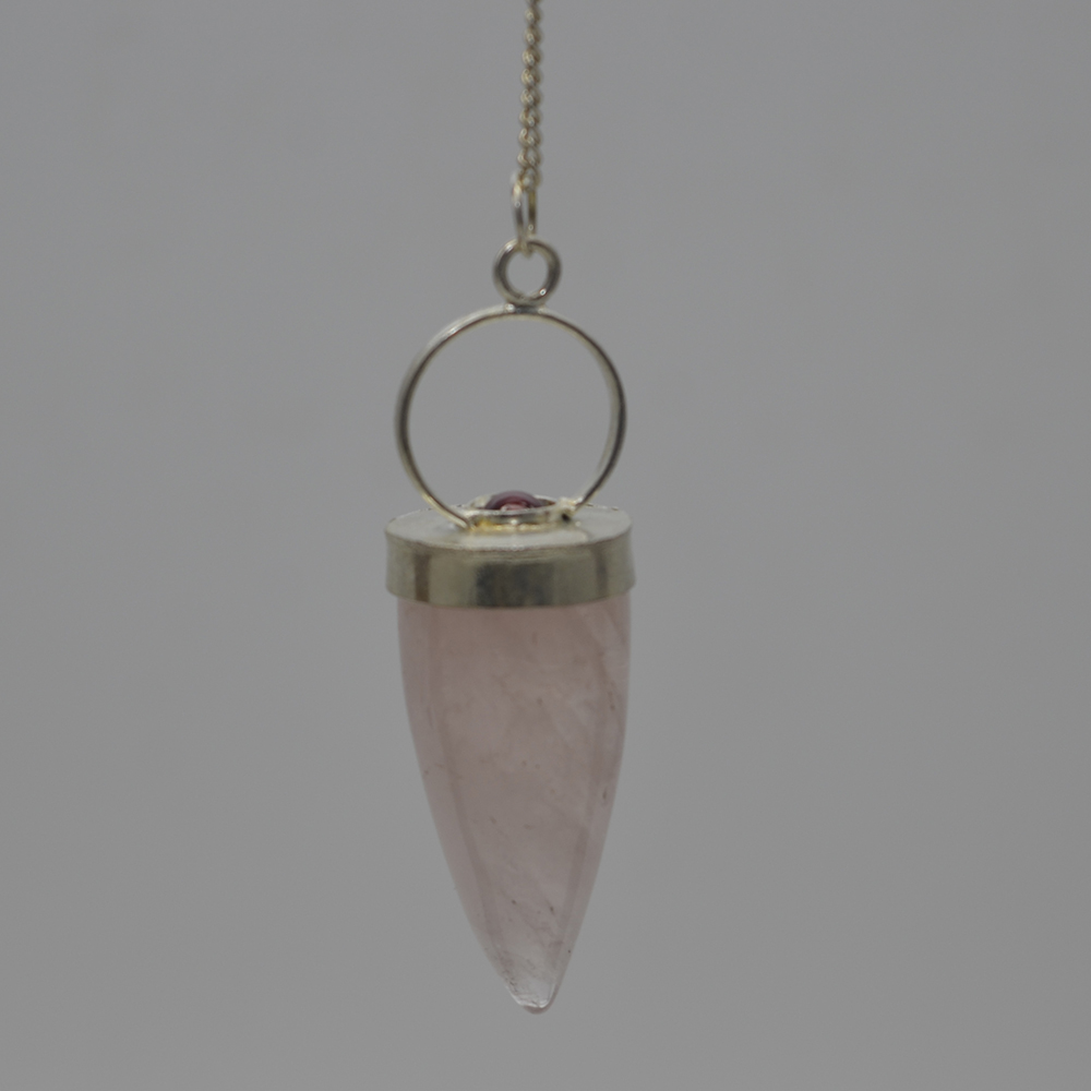 pendStoneTop5587