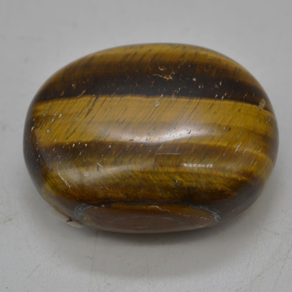 tigereyeGoldPalm